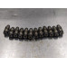 84D042 Lifters Set All For 11-15 Dodge Durango  3.6