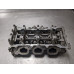 #BT09 Right Cylinder Head Without Camshafts For 11-15 Dodge Durango  3.6 05184510AJ