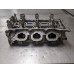 #BT09 Right Cylinder Head Without Camshafts For 11-15 Dodge Durango  3.6 05184510AJ