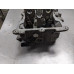 #BT09 Right Cylinder Head Without Camshafts For 11-15 Dodge Durango  3.6 05184510AJ