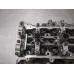 #BT09 Right Cylinder Head Without Camshafts For 11-15 Dodge Durango  3.6 05184510AJ