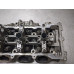 #BT09 Right Cylinder Head Without Camshafts For 11-15 Dodge Durango  3.6 05184510AJ