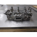 #BT09 Right Cylinder Head Without Camshafts For 11-15 Dodge Durango  3.6 05184510AJ