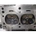 #BT09 Right Cylinder Head Without Camshafts For 11-15 Dodge Durango  3.6 05184510AJ