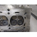 #BT09 Right Cylinder Head Without Camshafts For 11-15 Dodge Durango  3.6 05184510AJ
