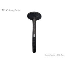 84J002 Idler Timing Gear Bolt For 11-13 Ram 1500  4.7 06504370AA