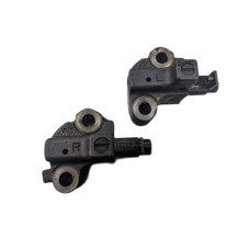 84J004 Timing Chain Tensioner Pair From 2012 Ram 1500  4.7