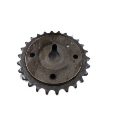 84J005 Left Camshaft Timing Gear From 2012 Ram 1500  4.7 Driver