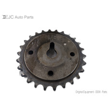 84J005 Left Camshaft Timing Gear For 11-13 Ram 1500  4.7 116483 Driver