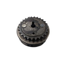 84J006 Right Camshaft Timing Gear From 2012 Ram 1500  4.7 Passenger