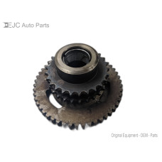84J007 Idler Timing Gear For 11-13 Ram 1500  4.7 53021170AA