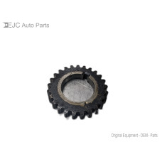 84J008 Crankshaft Timing Gear For 11-13 Ram 1500  4.7 53020679AA