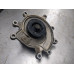84J009 Water Coolant Pump For 11-13 Ram 1500  4.7 53020871AC