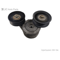 84J011 Serpentine Belt Tensioner For 11-13 Ram 1500  4.7 53030958