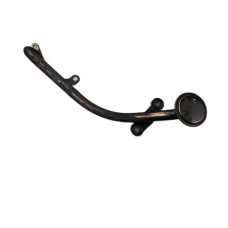 84J013 Engine Oil Pickup Tube From 2012 Ram 1500  4.7