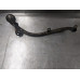 84J013 Engine Oil Pickup Tube For 11-13 Ram 1500  4.7 53020828AB