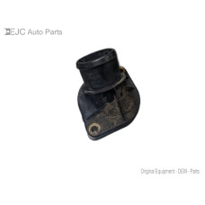 84J014 Thermostat Housing For 11-13 Ram 1500  4.7 53020887AD