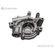 84J015 Engine Oil Pump For 11-13 Ram 1500  4.7 53020827AC