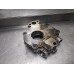 84J015 Engine Oil Pump For 11-13 Ram 1500  4.7 53020827AC
