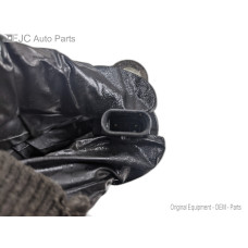 84J017 Camshaft Position Sensor For 11-13 Ram 1500  4.7 05149054AC