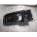 84J022 Engine Oil Pan For 11-13 Ram 1500  4.7 53020902AB