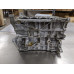 #BMP31 Engine Cylinder Block For 18-20 Mazda CX-5  2.5 PY0110382