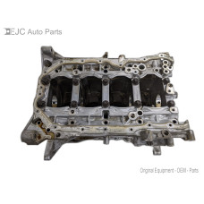 #BMP31 Engine Cylinder Block For 18-20 Mazda CX-5  2.5 PY0110382