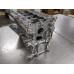 #BMP31 Engine Cylinder Block For 18-20 Mazda CX-5  2.5 PY0110382