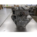 #BMP31 Engine Cylinder Block For 18-20 Mazda CX-5  2.5 PY0110382