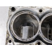 #BMP31 Engine Cylinder Block For 18-20 Mazda CX-5  2.5 PY0110382