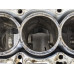 #BMP31 Engine Cylinder Block For 18-20 Mazda CX-5  2.5 PY0110382