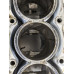 #BMP31 Engine Cylinder Block For 18-20 Mazda CX-5  2.5 PY0110382