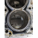 #BMP31 Engine Cylinder Block For 18-20 Mazda CX-5  2.5 PY0110382