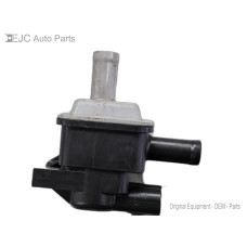 84E003 EVAP Purge Valve For 18-20 Mazda CX-5  2.5 PE0118751