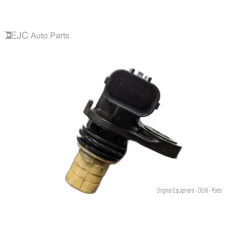 84E005 Camshaft Position Sensor For 18-20 Mazda CX-5  2.5 PE0118230