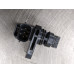 84E007 Camshaft Position Sensor For 18-20 Mazda CX-5  2.5 PE0118230