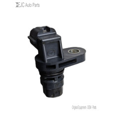 84E007 Camshaft Position Sensor For 18-20 Mazda CX-5  2.5 PE0118230