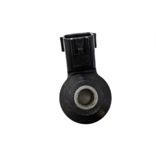 84E008 Knock Detonation Sensor From 2019 Mazda CX-5  2.5