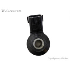 84E008 Knock Detonation Sensor For 18-20 Mazda CX-5  2.5 P31E18921