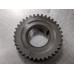 84E010 Crankshaft Timing Gear For 18-20 Mazda CX-5 2.5 84E010 Crankshaft Timing Gear For 18-20 Mazda CX-5 2.5