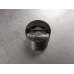 84E012 Fuel Pump Camshaft Follower For 18-20 Mazda CX-5  2.5