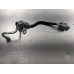 84E013 Pump To Rail Fuel Line For 18-20 Mazda CX-5  2.5