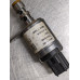84E015 Camshaft Oil Control Valve For 18-20 Mazda CX-5  2.5 PYFA12360