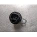 84E015 Camshaft Oil Control Valve For 18-20 Mazda CX-5  2.5 PYFA12360