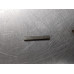 84E019 Crankshaft Keyway For 18-20 Mazda CX-5  2.5