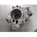 84E024 Fuel Pump Housing For 18-20 Mazda CX-5  2.5