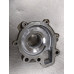 84E029 Water Pump Housing From 2019 Mazda CX-5  2.5
