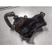 84E031 Crankcase Ventilation Housing For 18-20 Mazda CX-5  2.5 PY013570