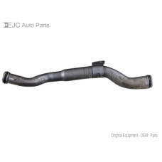 84E033 Coolant Crossover Tube For 18-20 Mazda CX-5  2.5 PYFA15190