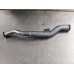 84E033 Coolant Crossover Tube For 18-20 Mazda CX-5 2.5 PYFA15190 84E033 Coolant Crossover Tube For 18-20 Mazda CX-5 2.5 PYFA15190